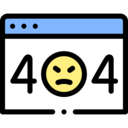 ui,computer,edit tools,seo and web,website,seo,gears,optimization,404 error,maintenance,speed
